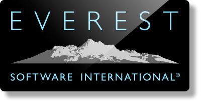 Everest Software International