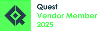 QUEST